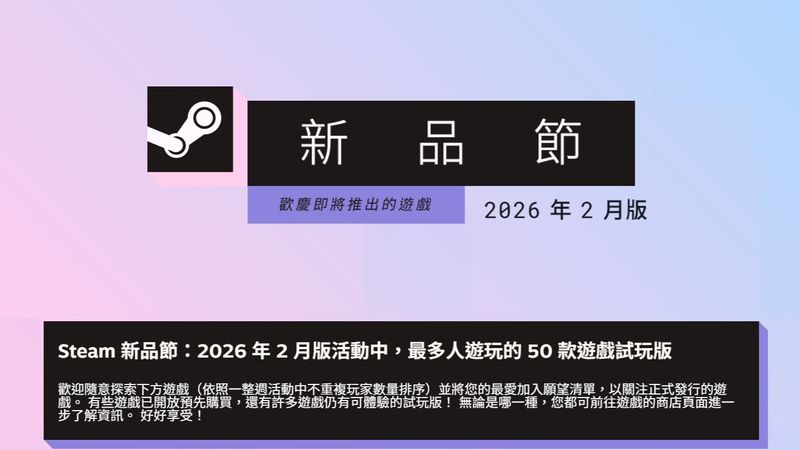 messageImage_1772524865307