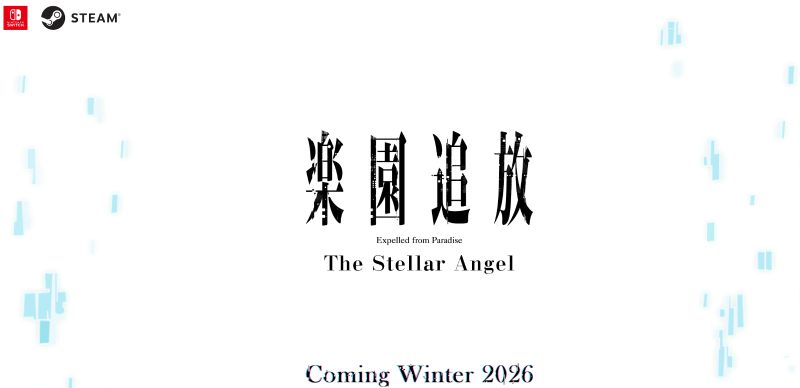 截圖 2026-05-15 中午12.42.23