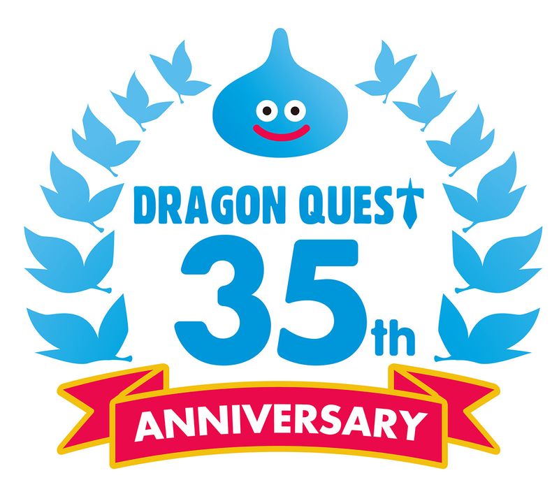 DQ35th_logo