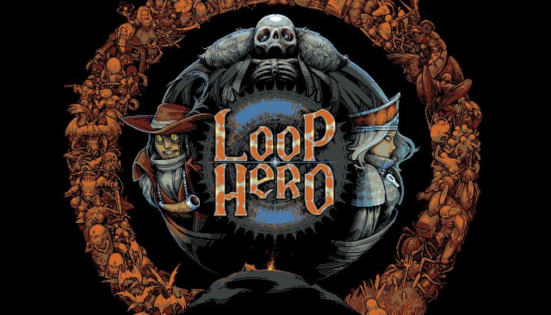 210616-loophero