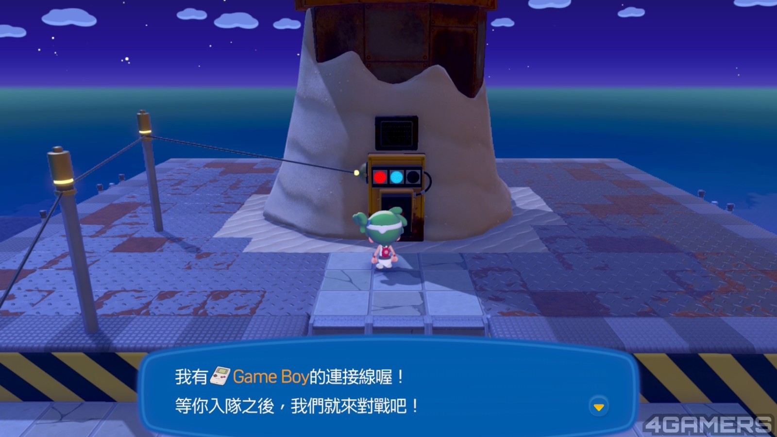 260312_pokopiaguide (8)