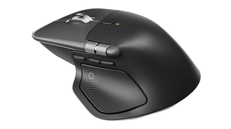 mx-master-4_1