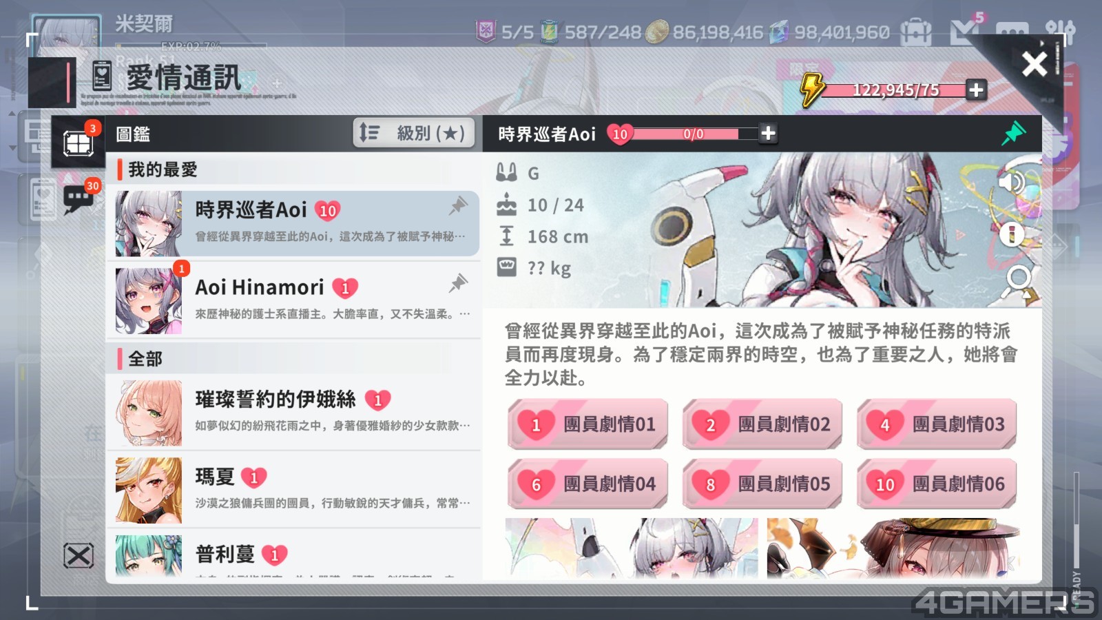 16