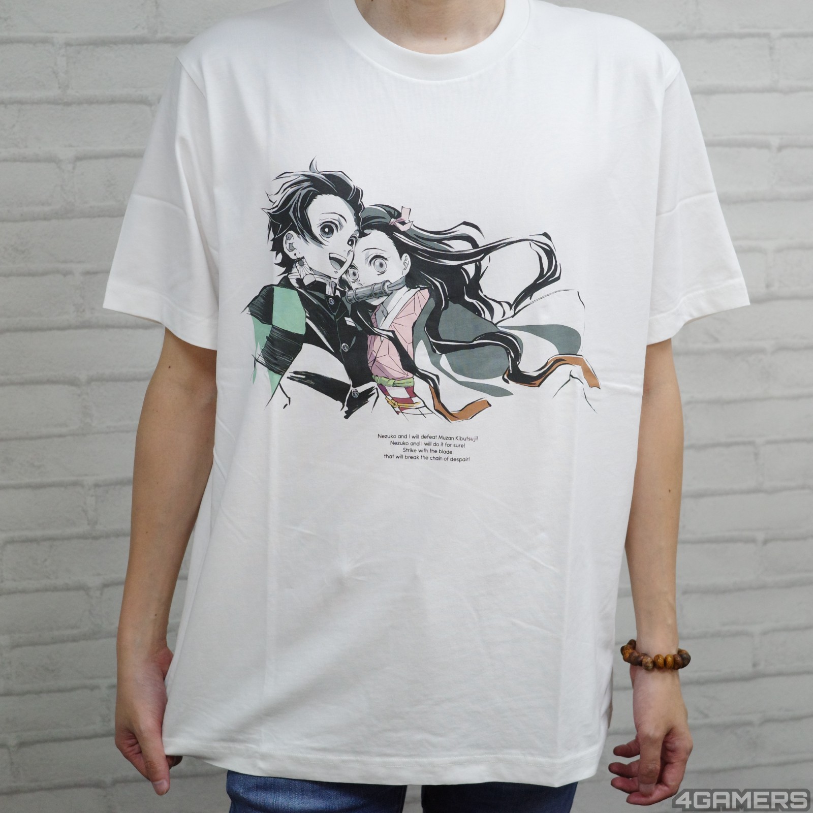 250709_kimetsu (5)