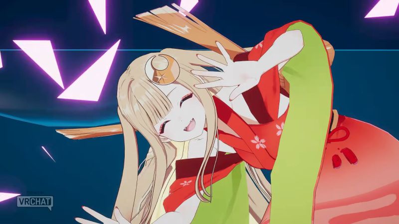 VS--YouTube-3DHoneyWorkscvfrom-4’00”