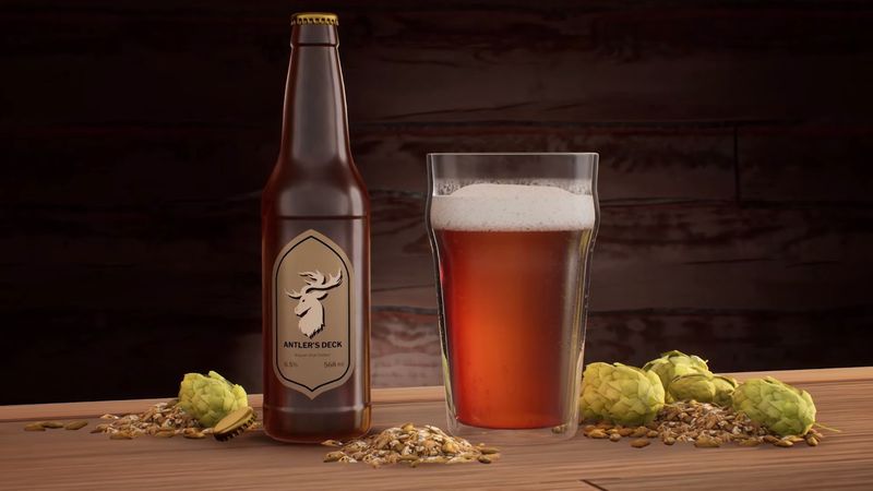 220907-beer (1)