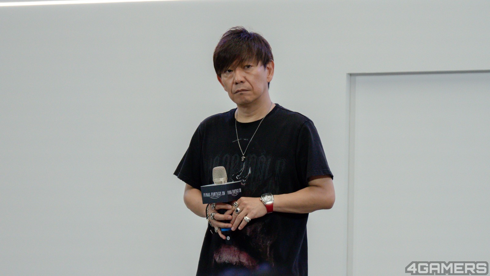 250727-ff14-1