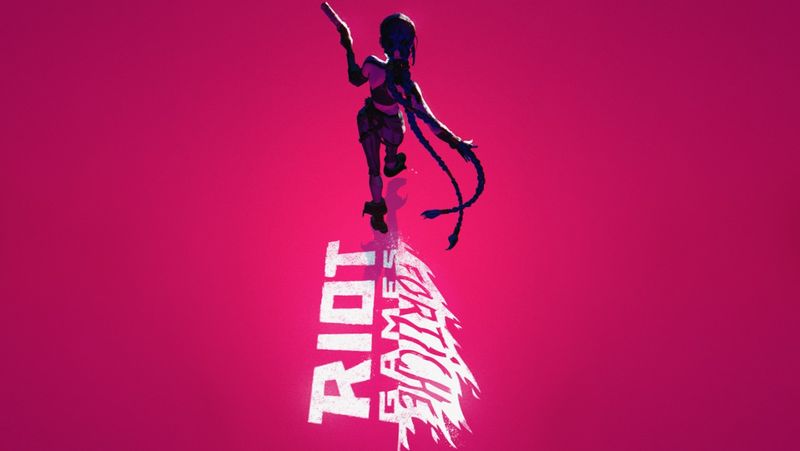 220315-riot