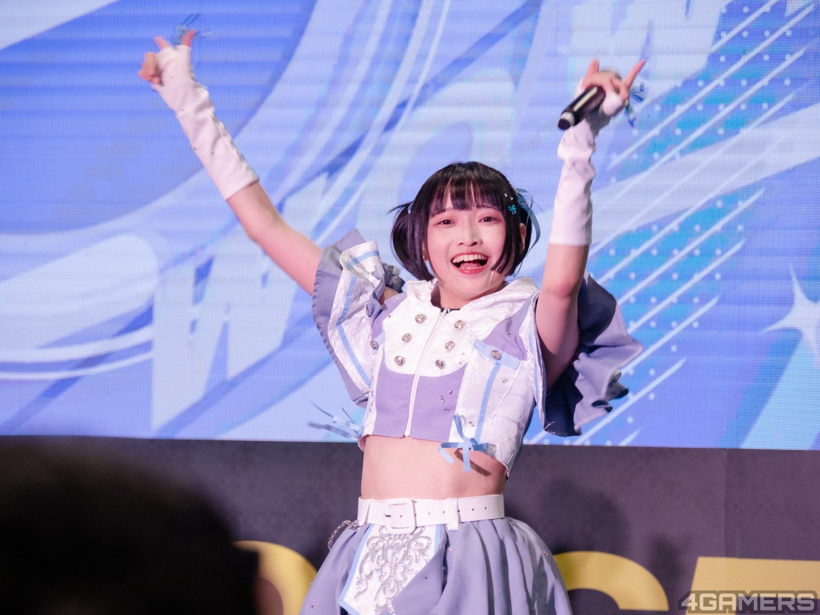 260926-idol-141