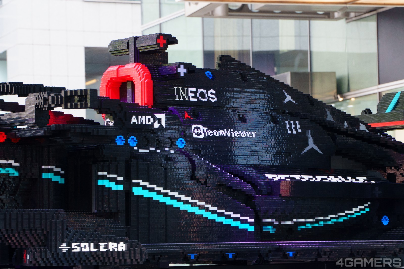 250227_lego (3)