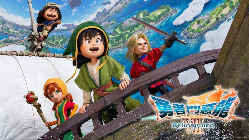 1cb341652898f4504740233a031vrcy5