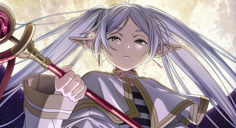 螢幕擷取畫面 2025-11-19 100832