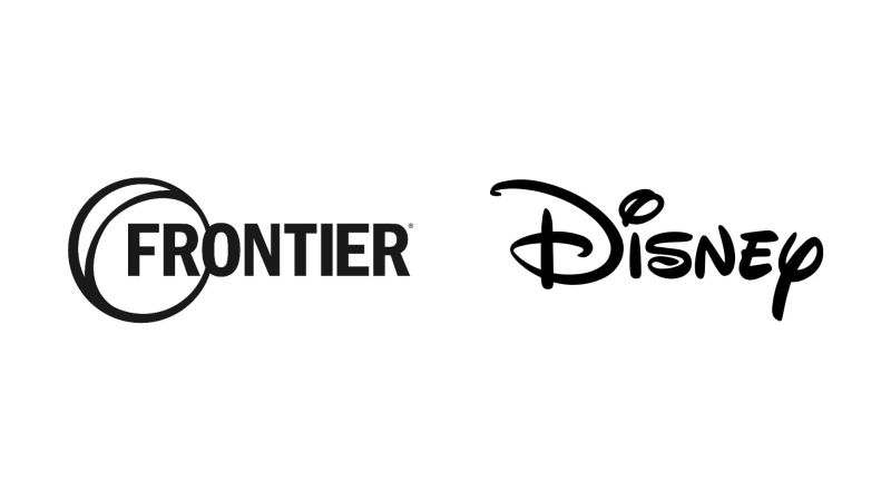 Frontier-Disney-Game_09-03-26