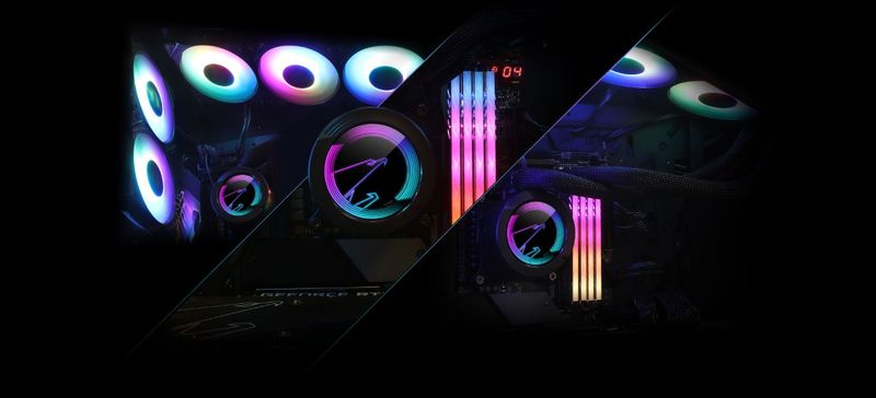 cooler