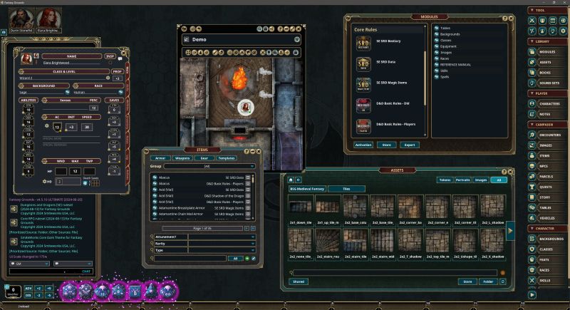 ss_480c28e71be062a8c1185bddefe7602b43baec5b.1920x1080