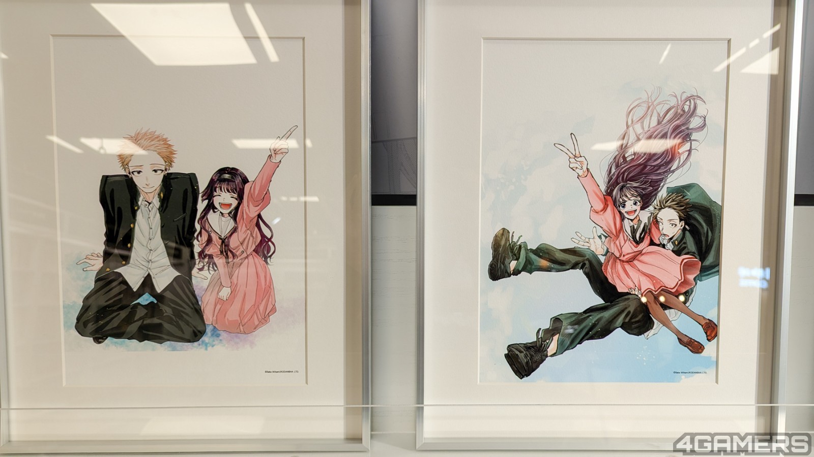 the-fragrant-flower-blooms-with-dignity-Ximending-elite-14