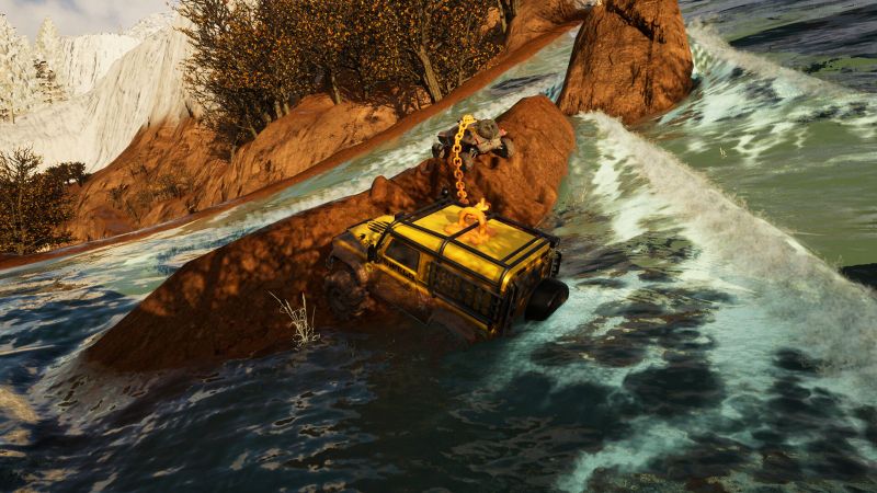 ss_3a68b840ca344f5e3c3c47c09620b4da7319fd02.1920x1080