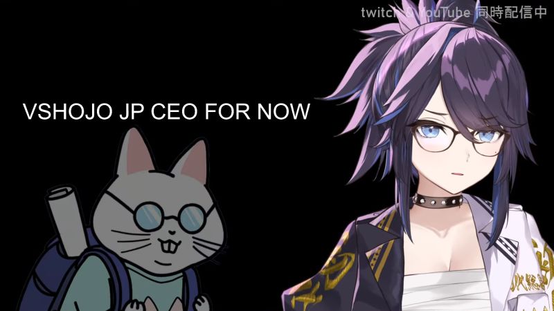 youtu.be-cBxw80mZoWI