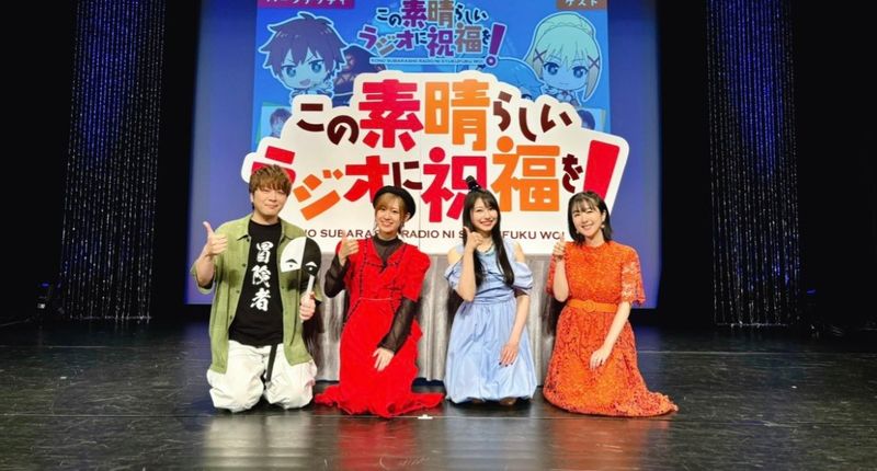 螢幕擷取畫面 2024-09-15 223208