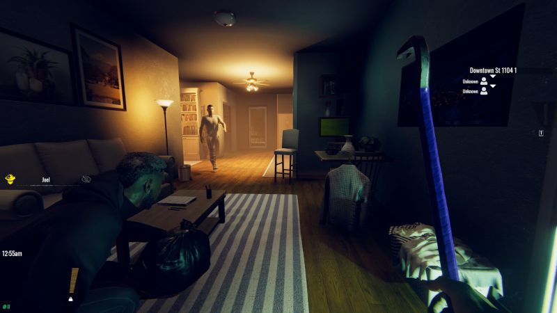 ss_099ff60929081d2d6c3b6d69fb6ceb759e2667f2.1920x1080