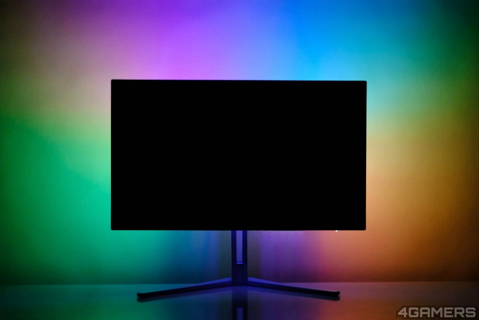 Philips 27M2N8800 (4)