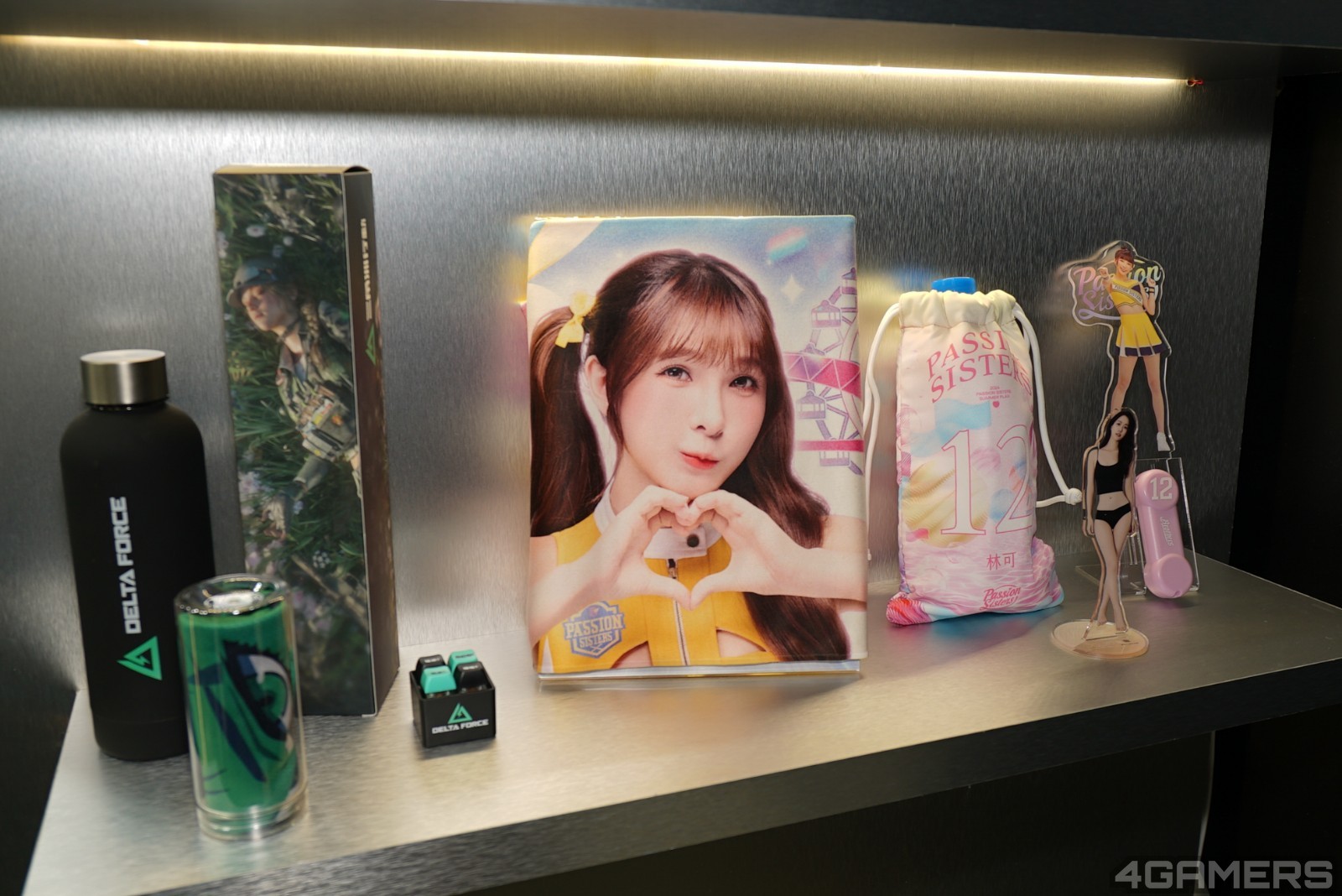 DSC07902
