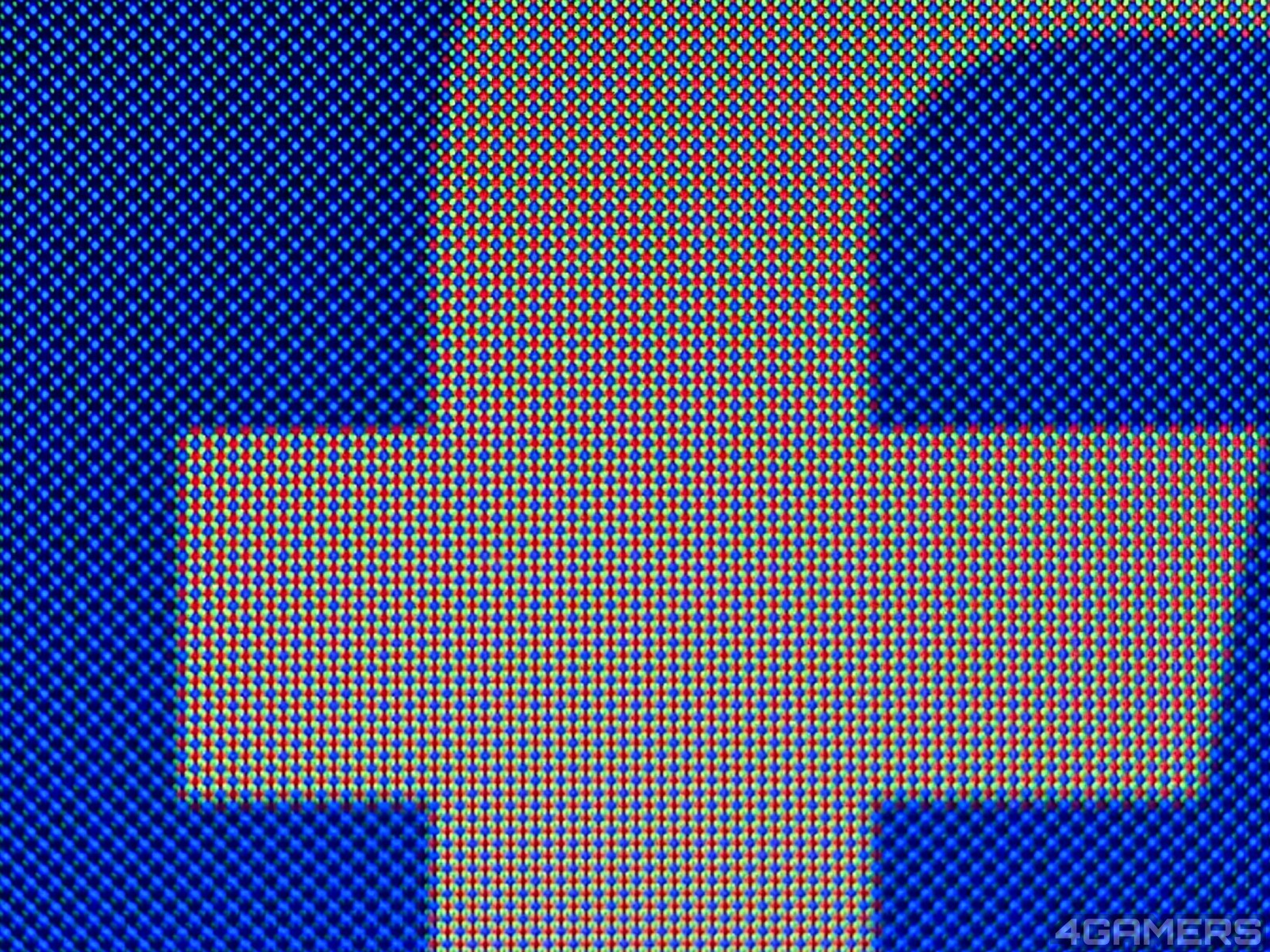 20250615_125051551