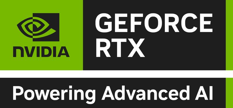 NVIDIA-GeForce-RTX-Powering-Advanced-AI-GPUs-AI-PC-Platforms-Logo