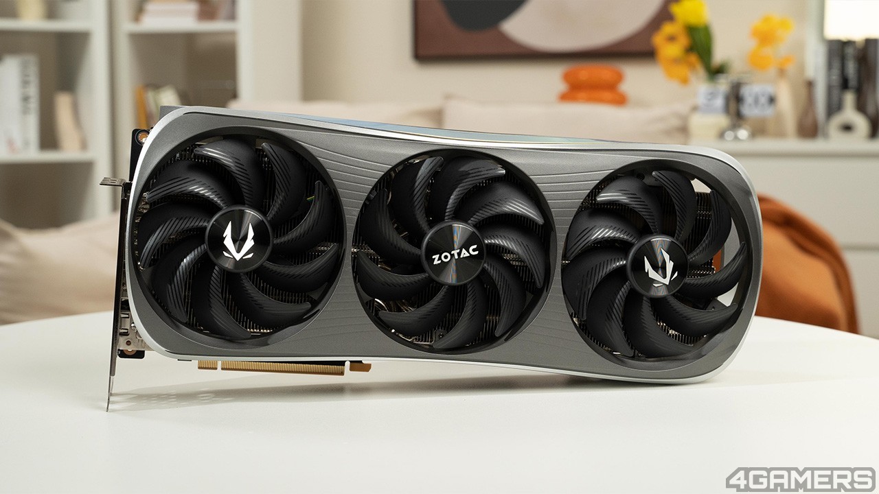 zotac-rtx4080-amp-02