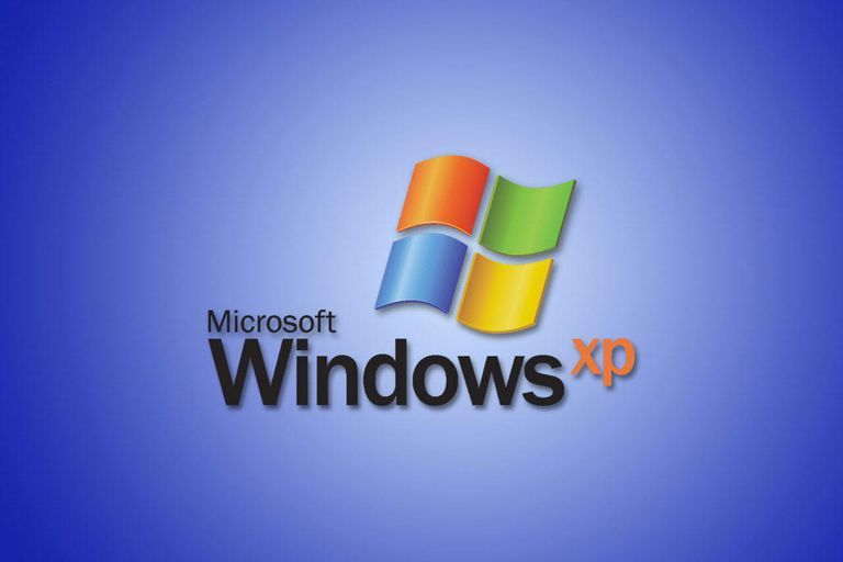 舊電腦注意 19年起steam不再支援windows Xp Vista系統 4gamers