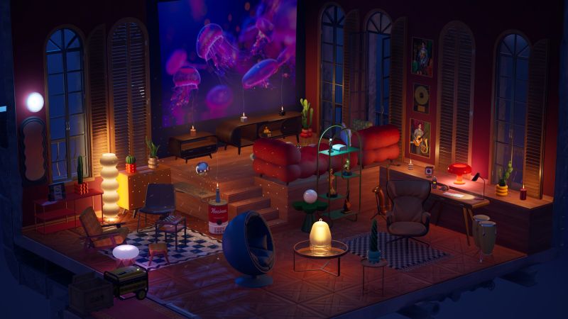 1a6ef7e06508abec23605c69e669420ef20c4a0c