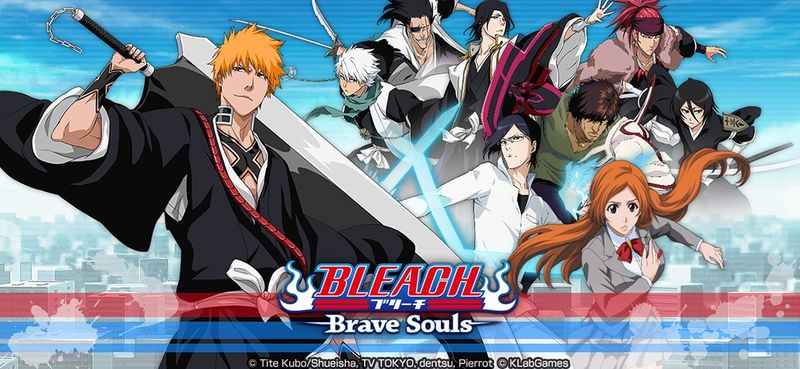 210706-bleach-5