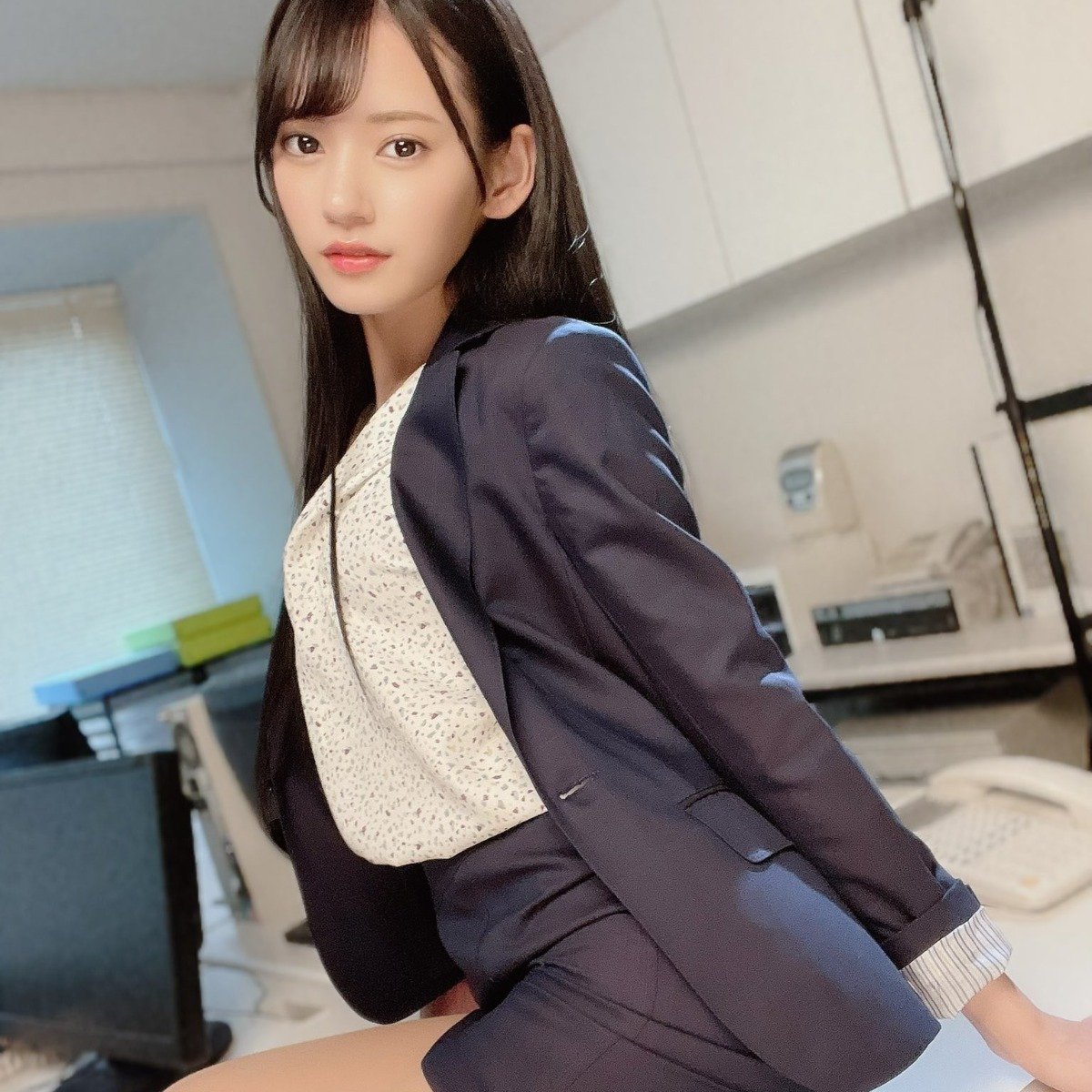 五月第一推https Twitter Com Umi Sea 0v0 4gamers