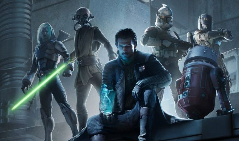 starwarszerocompany