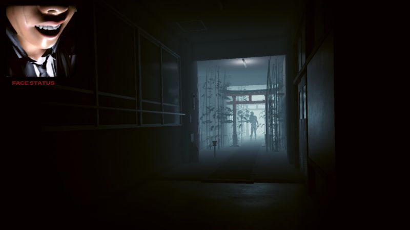 ss_6f3340b1caa65a58eddf55ce8535ee3029a414d4.1920x1080