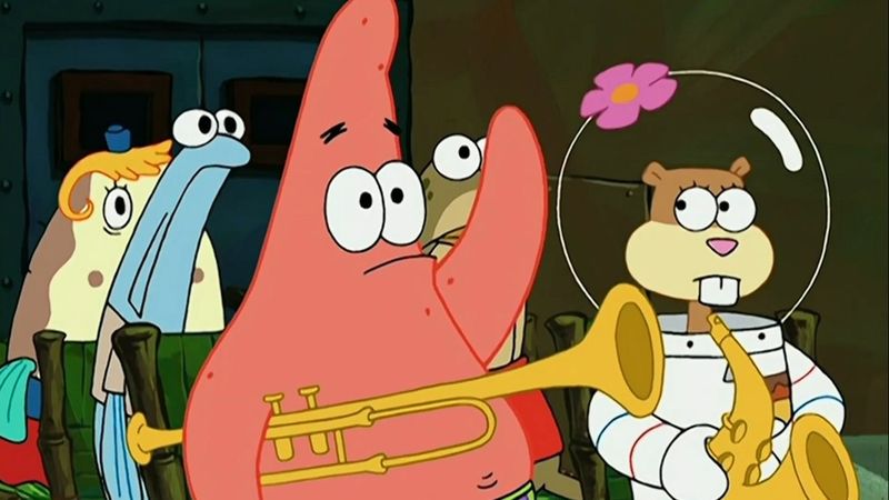 e85432153994beebbba2ac1d56116b1b