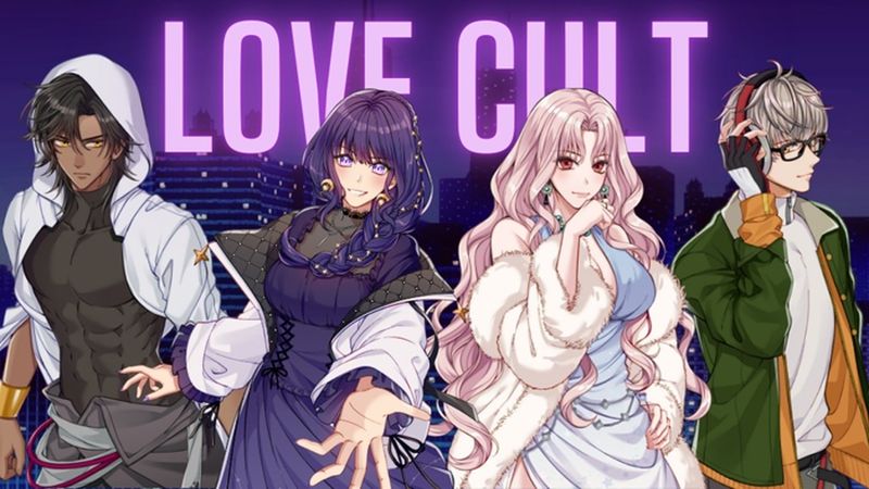 240111_love1