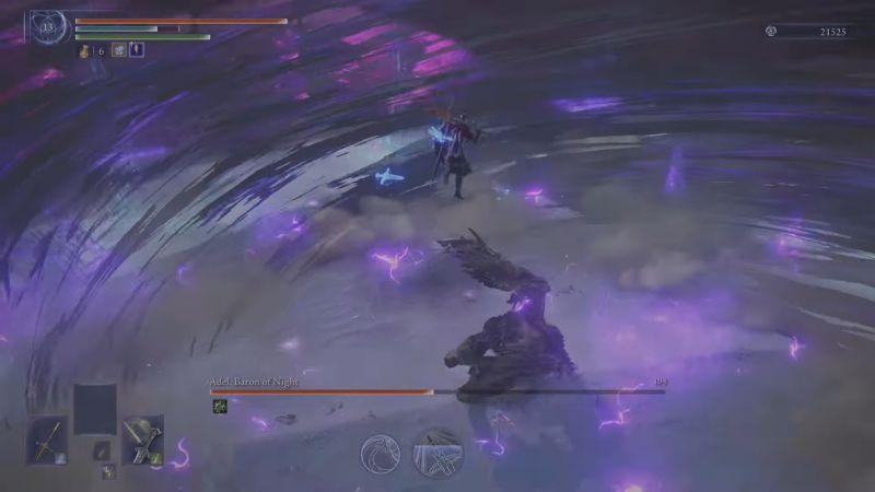 VS--YouTube-EverdarkSovereignAdel-SoloNoDamageTakenEldenRingNightreign-140