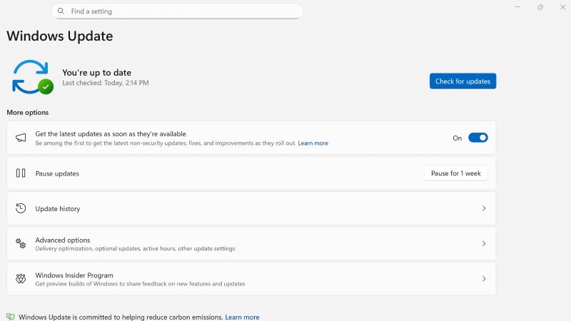 windowssettings-windowsupdate-windows11