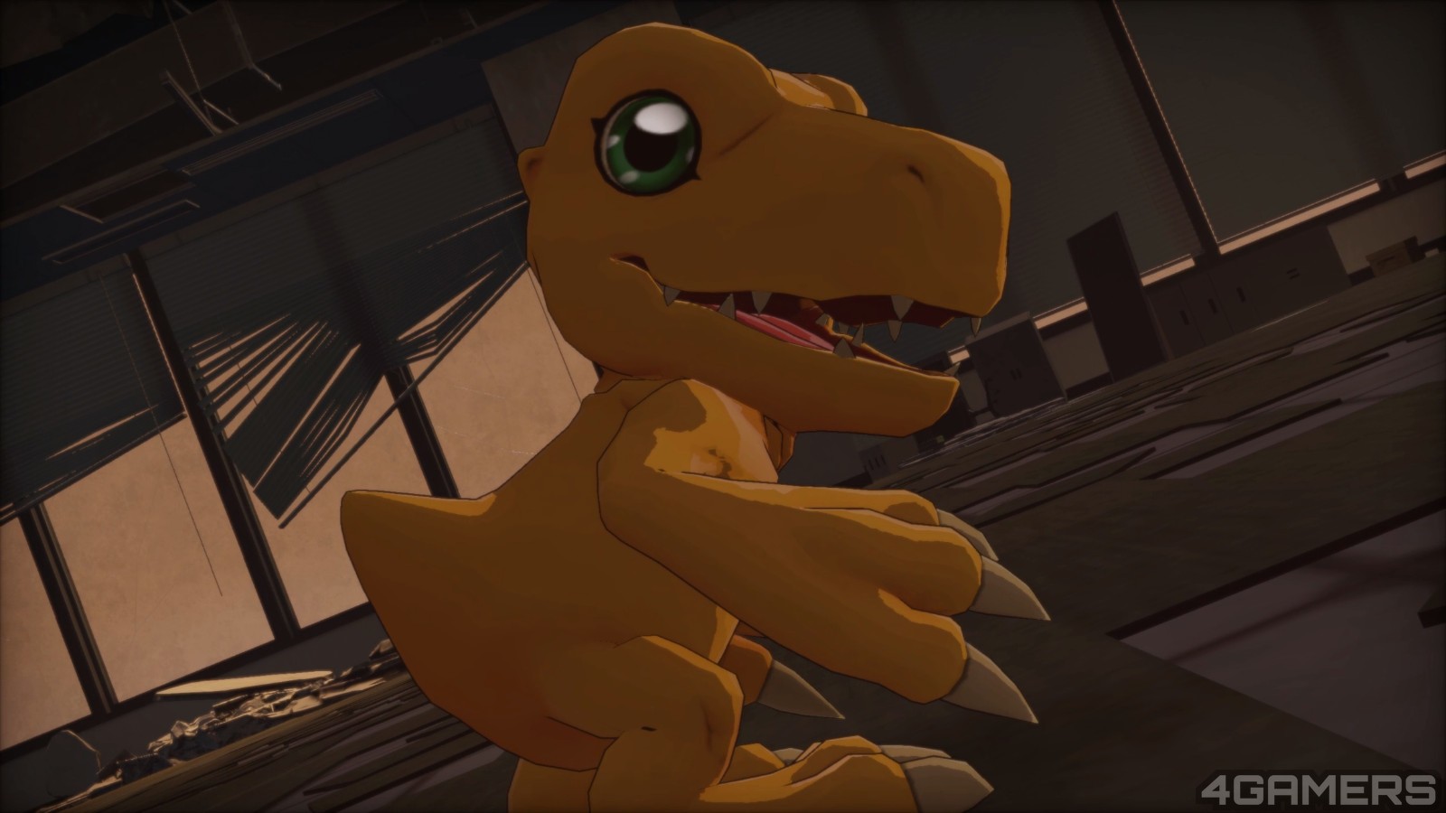 Digimon Story Time Stranger 2025-09-03 10-13-36.mp4_20250906_021144.739