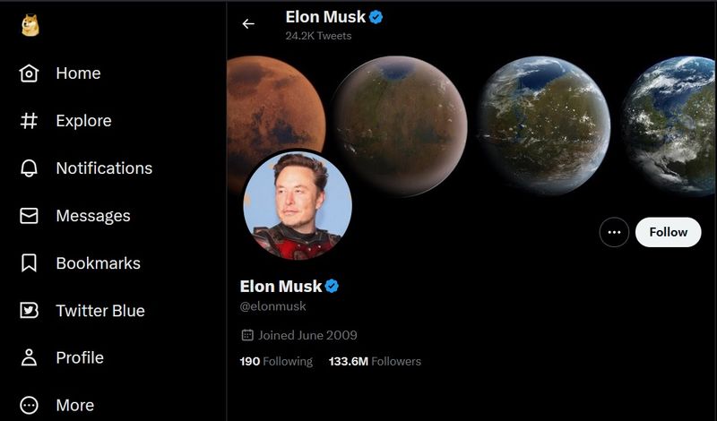Elon-Musk-Change-Icon  Twitter-Blue-Bird-to-Doge-Coin-01