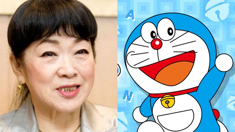 241011-doraemon-01