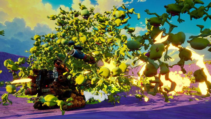 ss_d361cdc4eea9bcf93c84d325ffa5724baddbd2bd.1920x1080