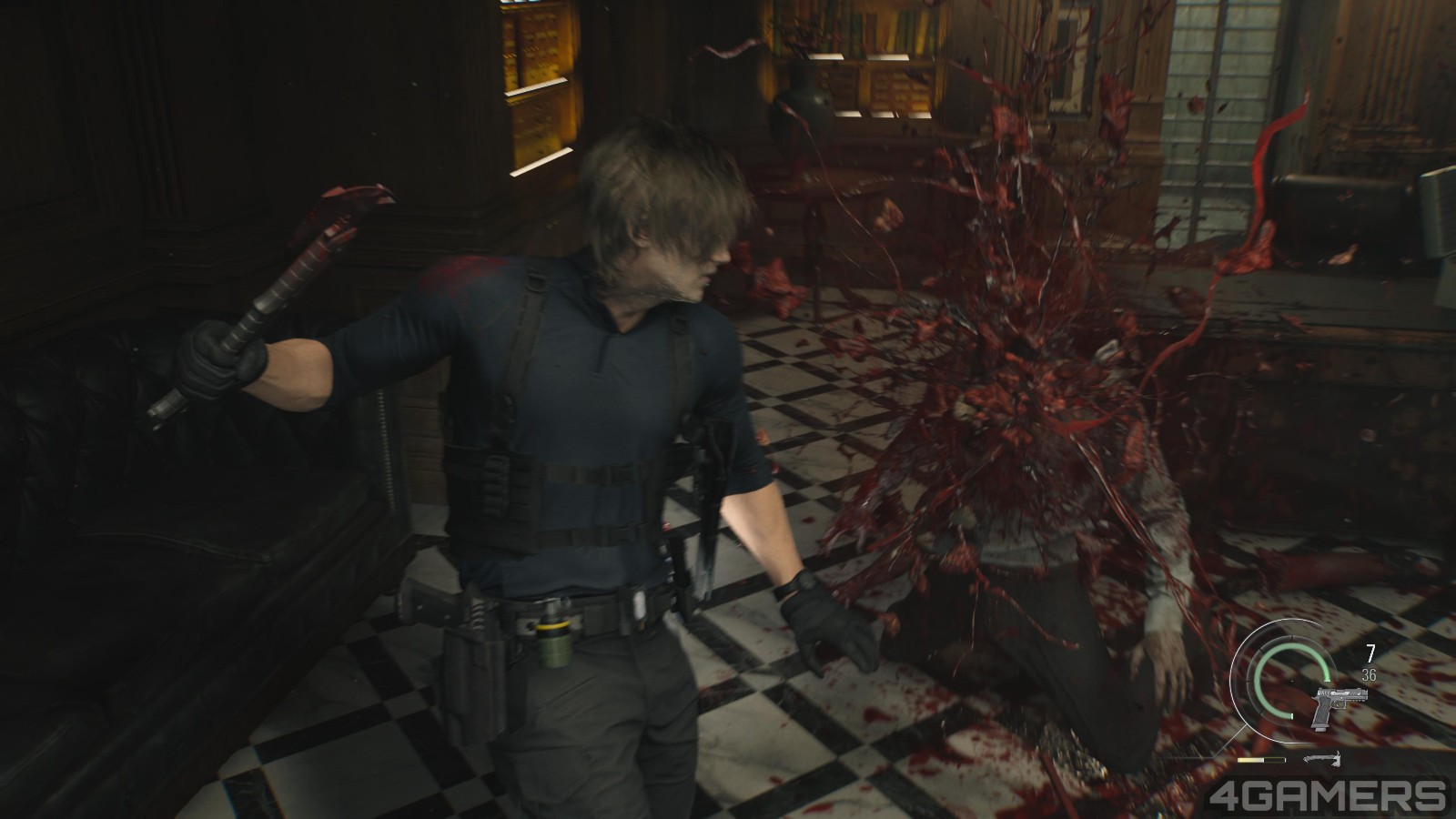 RESIDENT EVIL requiem_20260227164549