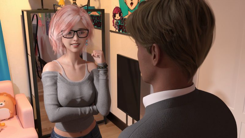 01