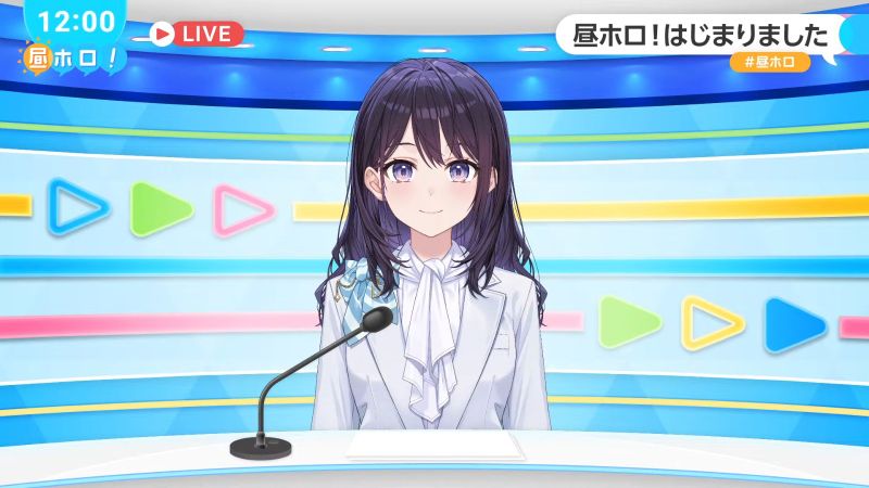 youtu.be-4AKu9s-dyqE