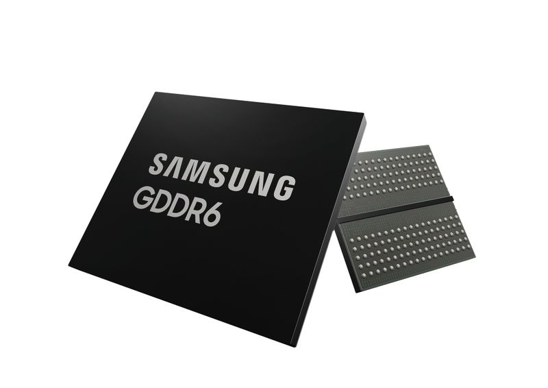 Samsung_24Gbps_GDDR6_DRAM_dl3FF