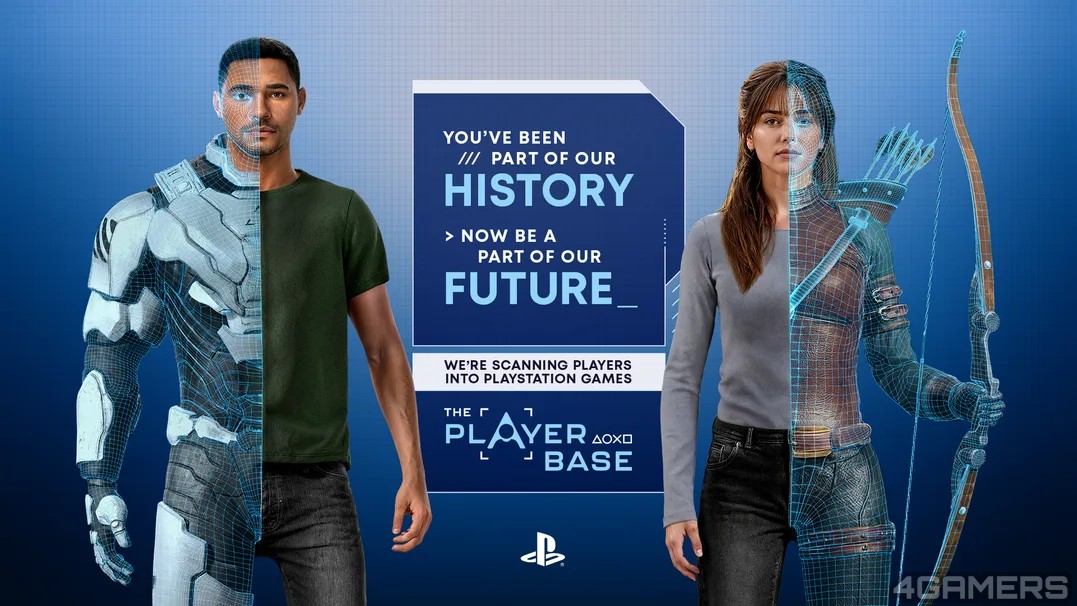 38bade54c167979dabff6baee682c57663287368