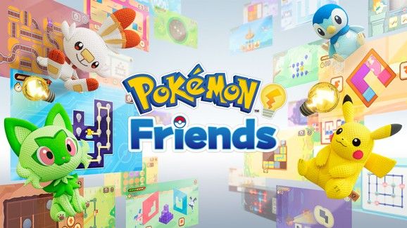 pokemon-friends-169