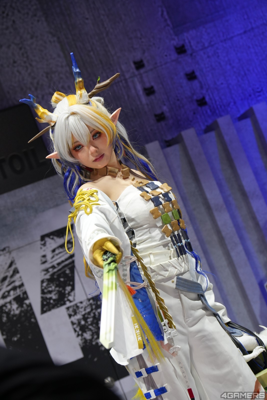 DSC07022